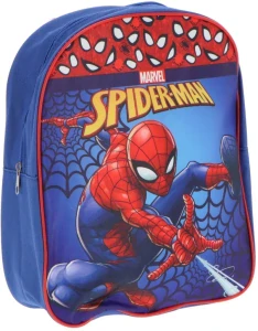 Ruksak SPIDERMAN attack 30cm