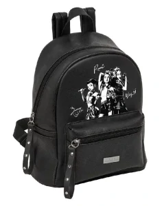 Ruksak LOVCI DÉMONOV spirit 28cm