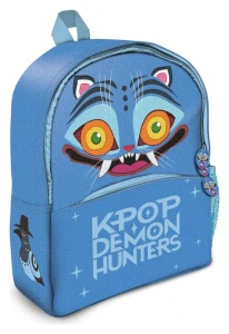 Ruksak LOVCI DÉMONOV Derpy 32cm