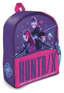Ruksak LOVCI DÉMONOV Hunter 32cm