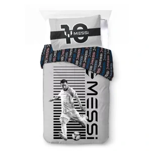 Obliečky 140x200 MESSI gól