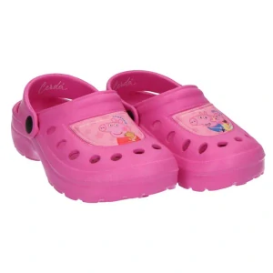 Kroksy PEPPA PIG together 01 - 26/27