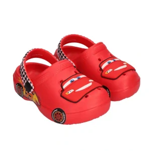 Kroksy CARS premium - 30/31