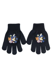 Rukavice MICKEY cool