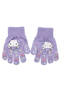 Rukavice GABBY Pandy