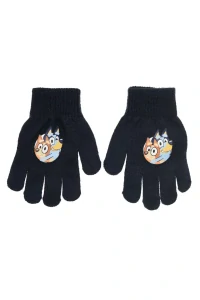 Rukavice BLUEY dark