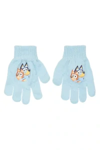 Rukavice BLUEY objatie