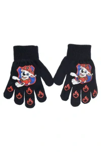 Rukavice PAW PATROL Marshall
