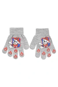 Rukavice PAW PATROL Marshall 01