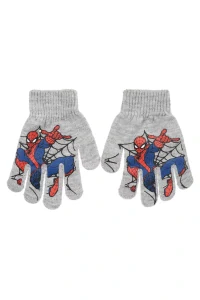 Rukavice SPIDERMAN web 01
