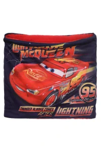 Nákrčník CARS šíp