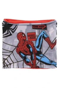 Nákrčník SPIDERMAN one way