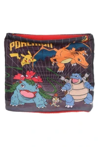 Nákrčník POKÉMON akcia