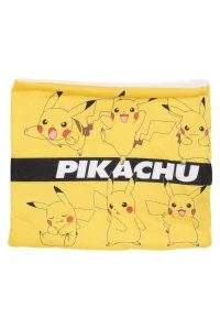 Nákrčník POKÉMON Pika