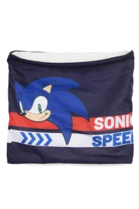 Nákrčník SONIC speed
