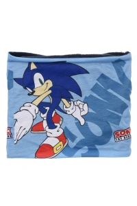 Nákrčník SONIC turbo