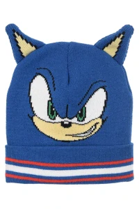 Čiapka SONIC hero č.54