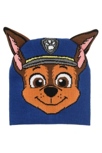 Čiapka PAW PATROL Chase č.54