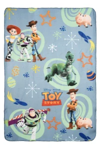 Deka 100x150 TOY STORY