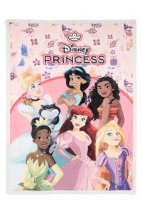 Deka 140x190 PRINCES