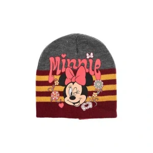 Čiapka MINNIE bloom č.52