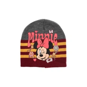 Čiapka MINNIE bloom č. 54