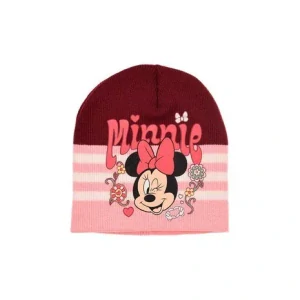 Čiapka MINNIE bloom 01 č.52