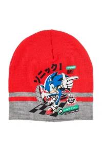 Čiapka SONIC pretek č.54