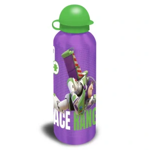 Hliníková fľaša TOY STORY space (500ml)