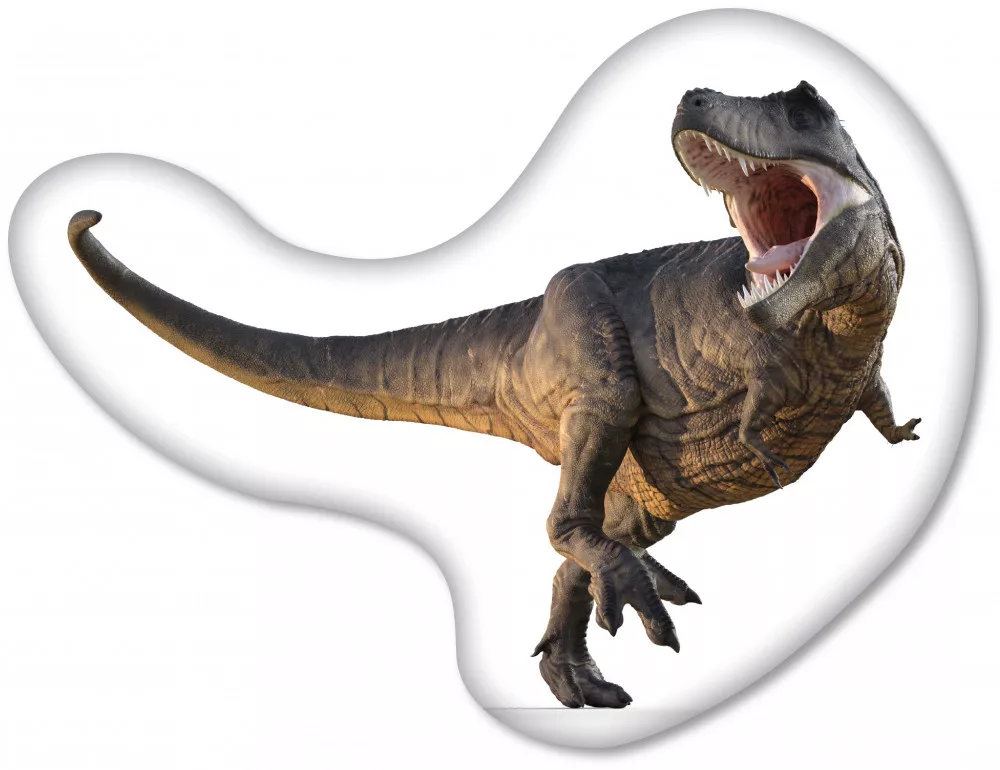 Vankúšik DINOSAURUS