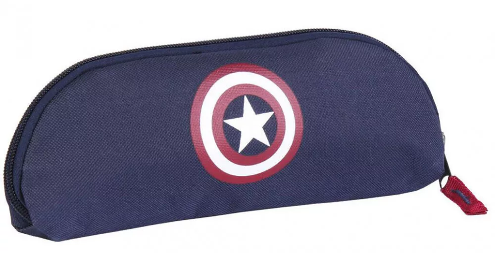 Peračník AVENGERS modrý