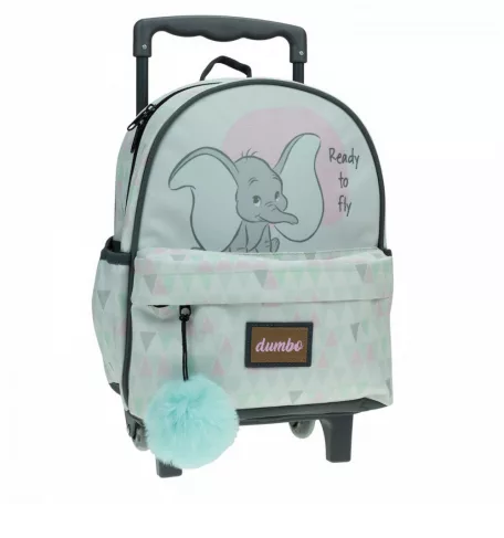 Batoh DUMBO 30cm