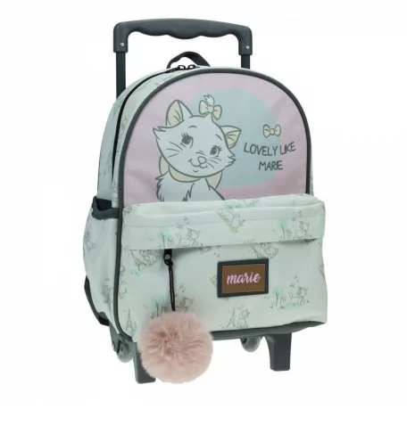Batoh MAČIČKA MARIA 30cm
