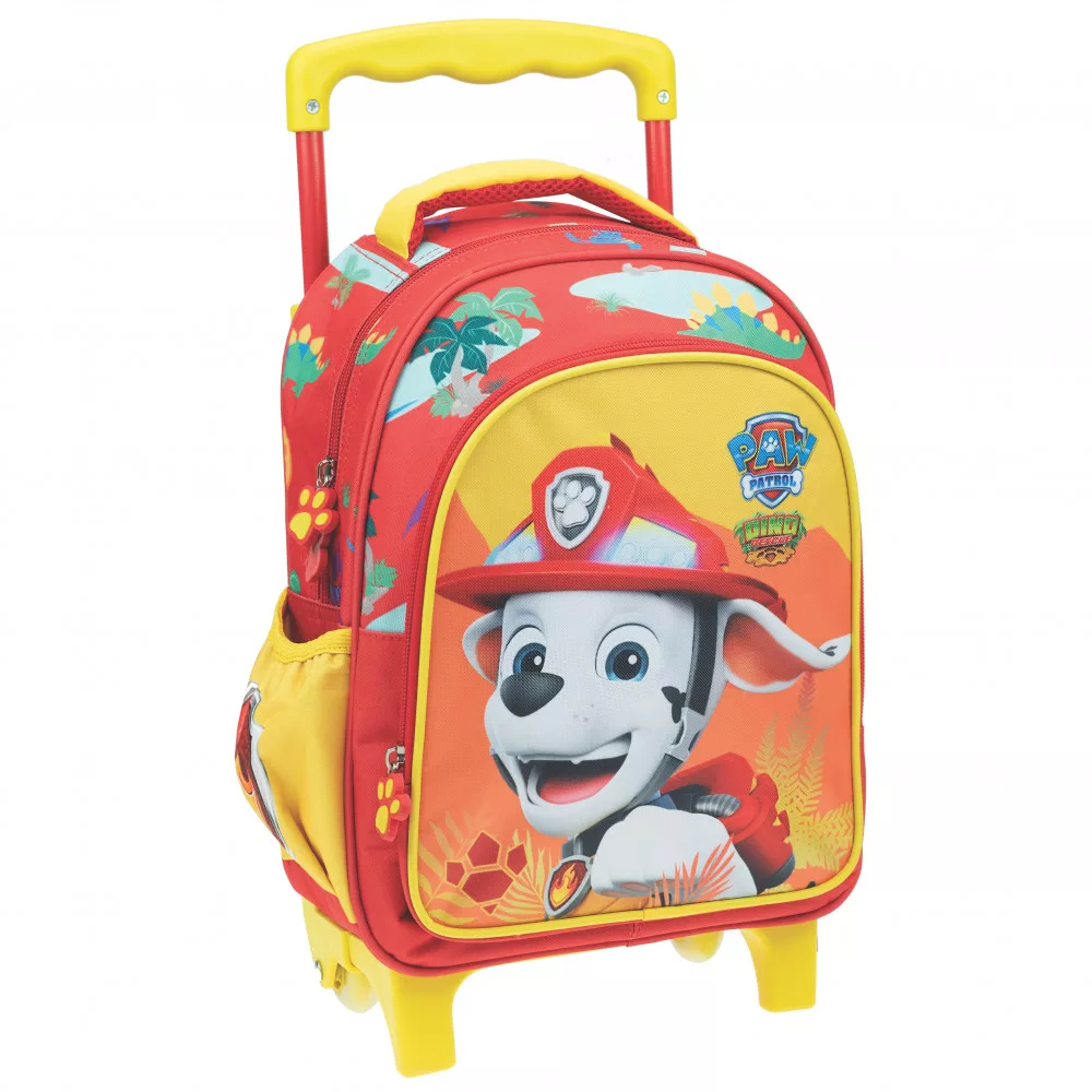 Batoh PAW PATROL Marshall 30cm