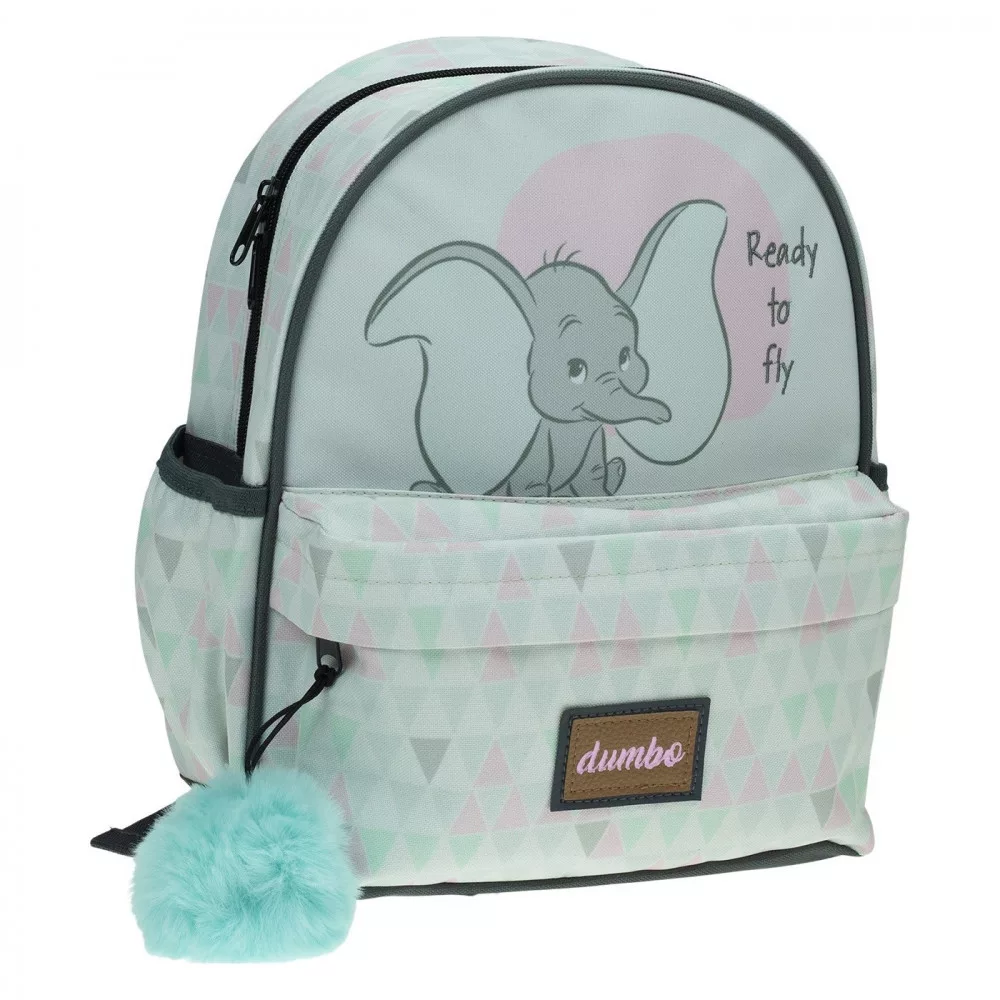 Ruksak DUMBO 30cm