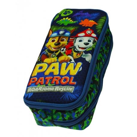 Peračník PAW PATROL