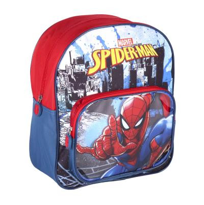 Ruksak SPIDERMAN 30cm