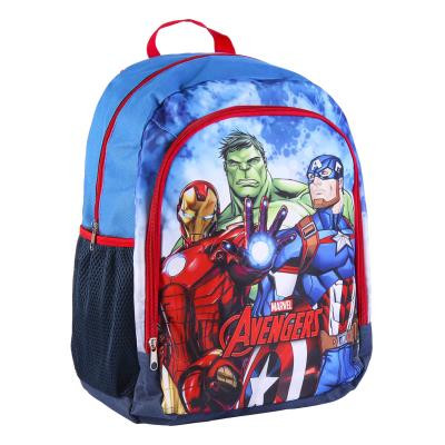 Ruksak AVENGERS 41cm