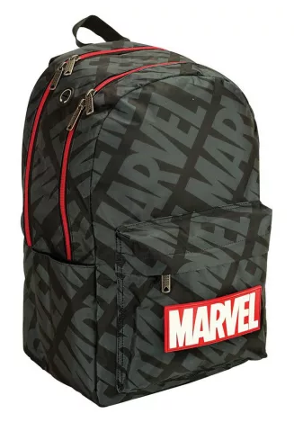 Ruksak MARVEL 43cm