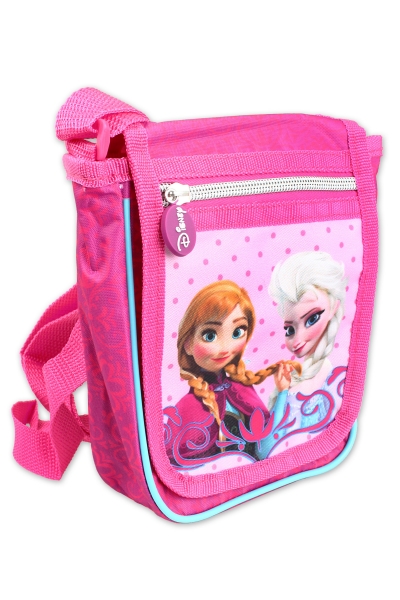 Detská kabelka Frozen
