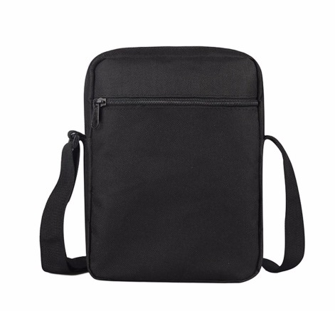 Taška na plece Ženská tvár