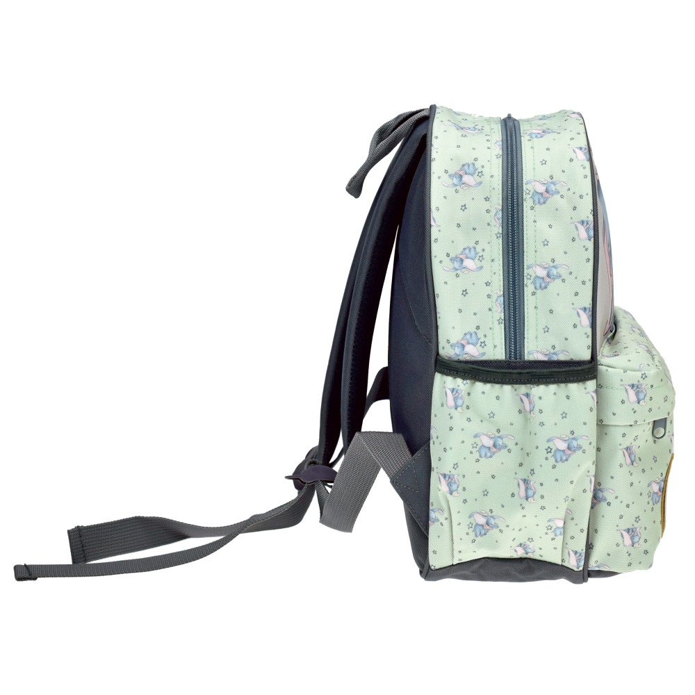 Ruksak DUMBO 30cm