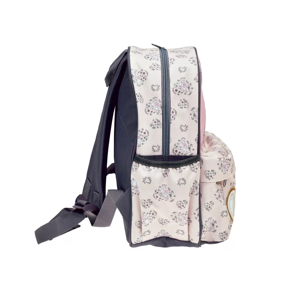 Ruksak MAČIČKA MÁRIA 30cm