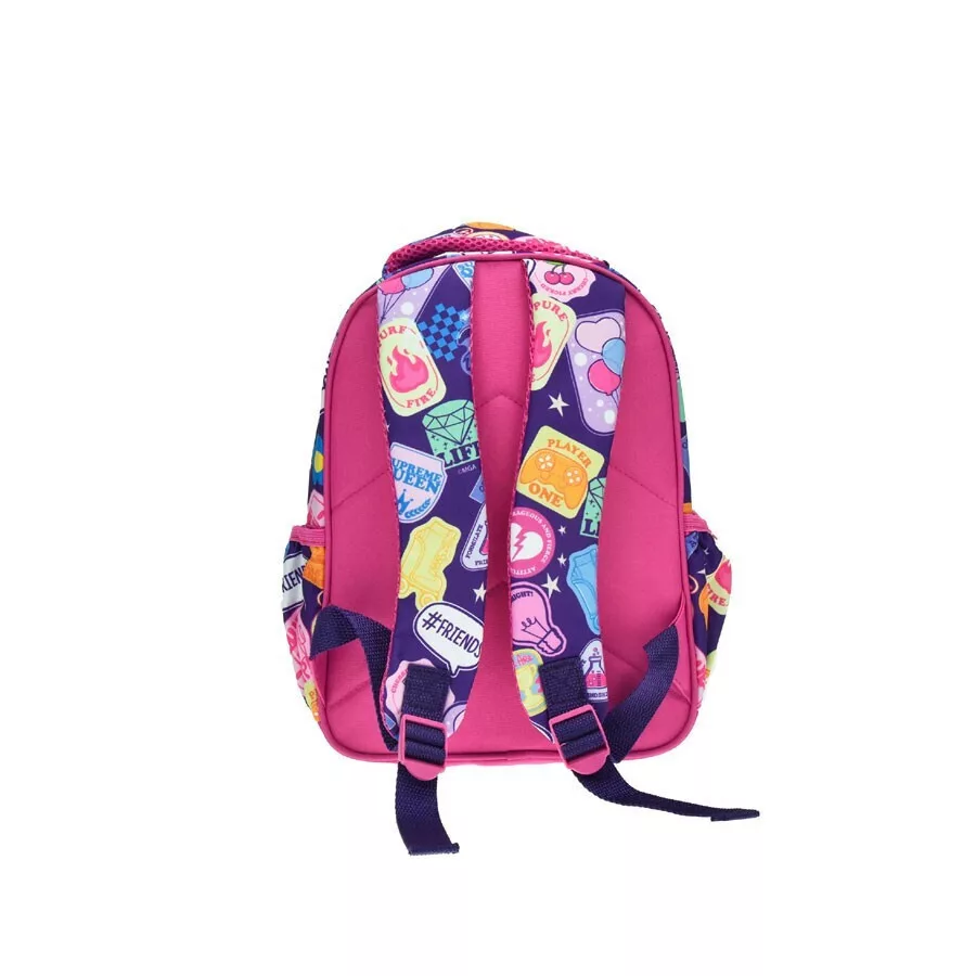 Ruksak LOL 31cm