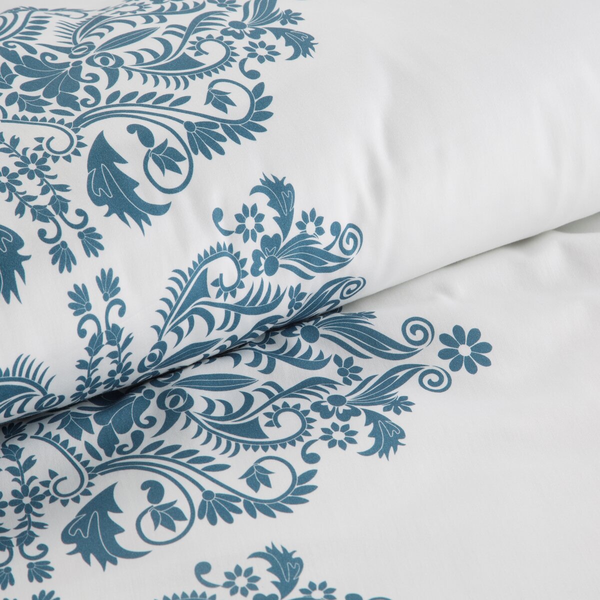 Saténové obliečky 200x220 REINA 29