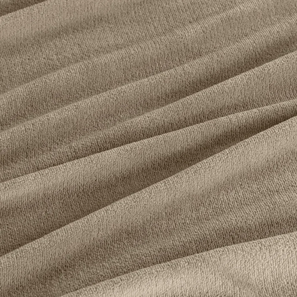 Deka 150x200 SIMPLE 01 béžová
