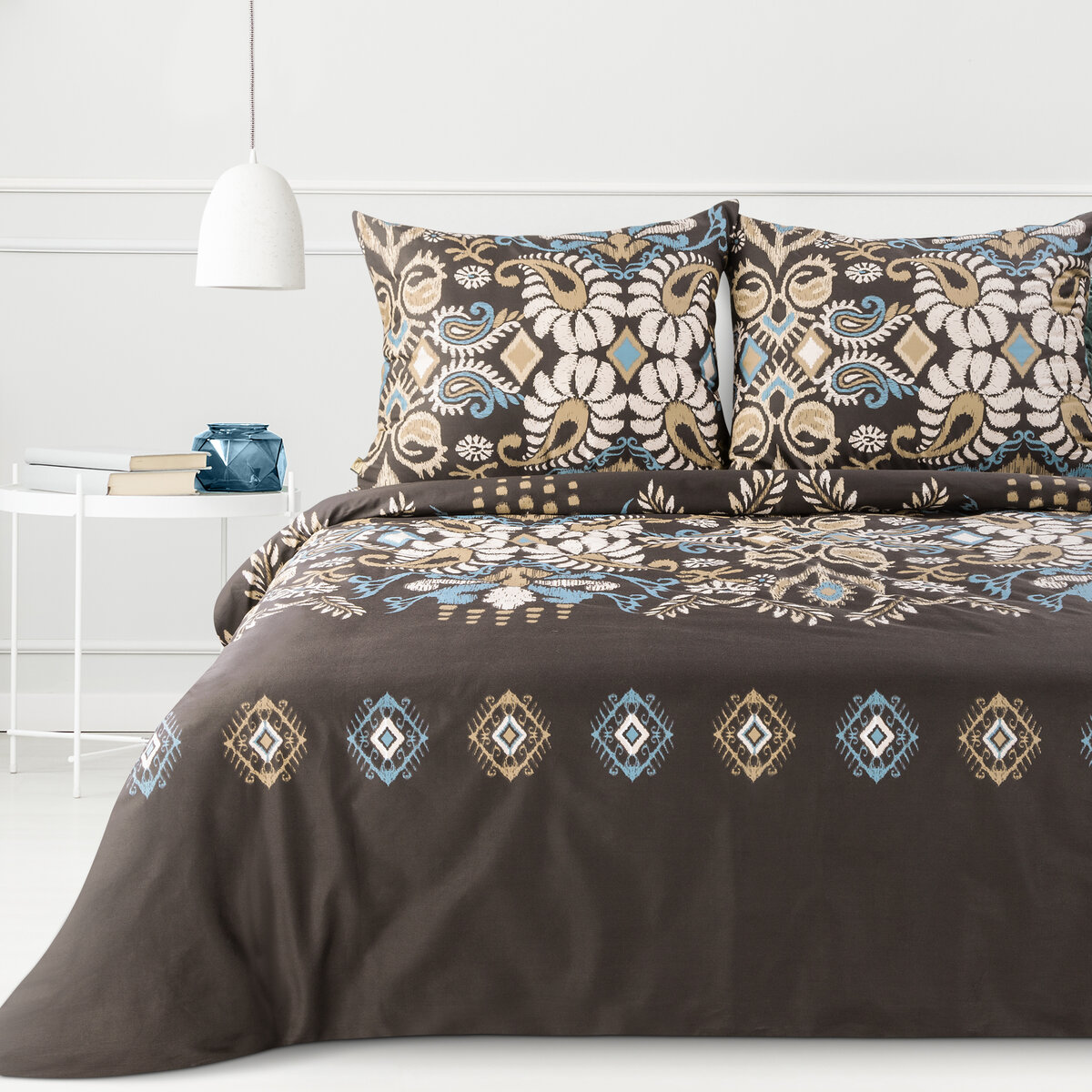 Bavlnené obliečky 200x220 SARA 29