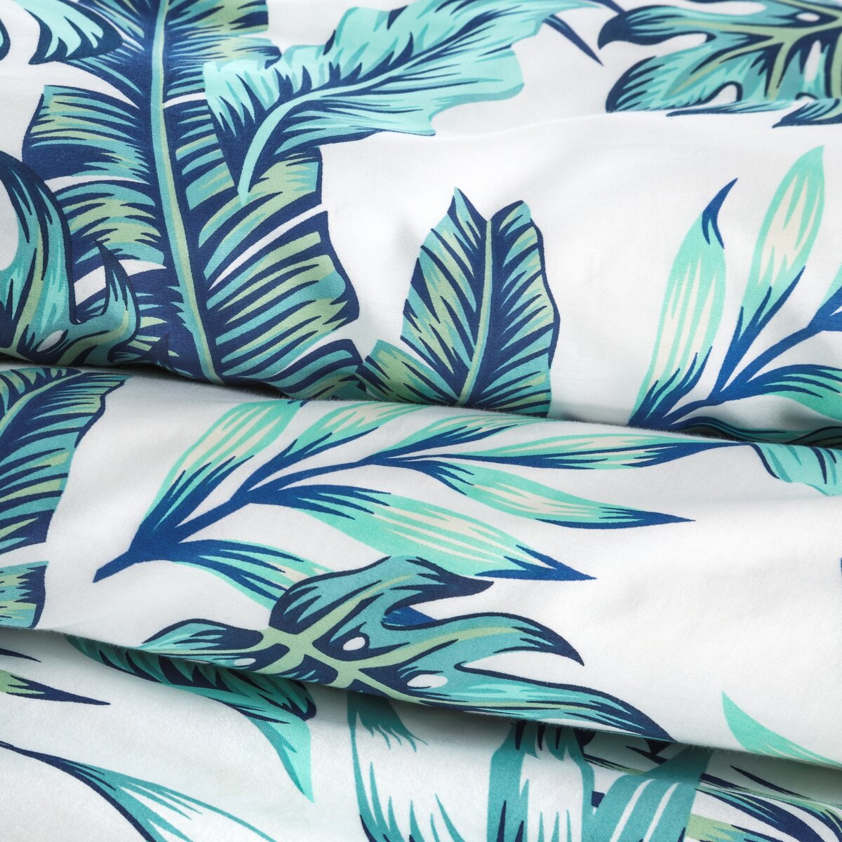 Saténové obliečky 200x220 SAMMY