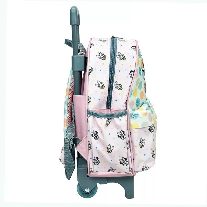 Batoh DAISY 30cm