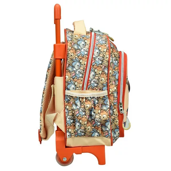 Batoh BAMBI 30cm